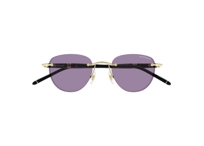 MONTBLANC MB0412S 002 48